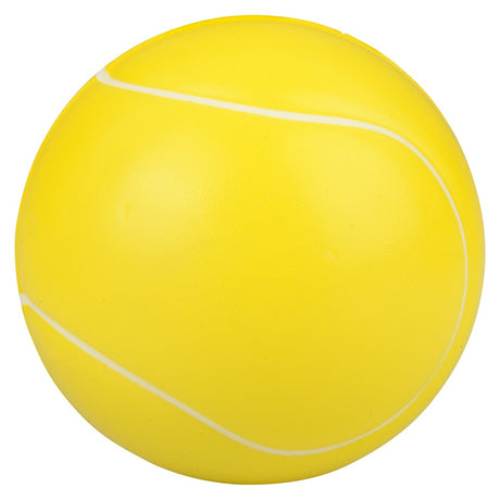 Jumbo Tennis Racket Set (1 Set)