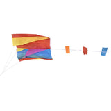 Parafoil Kite 14" (12 Pc Display)