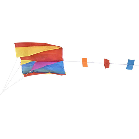 Parafoil Kite 14" (12 Pc Display)