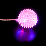 Light-Up Skip Ball