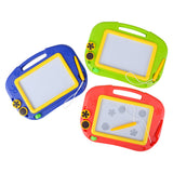 Magnetic Drawing Board 12.5" x 9"