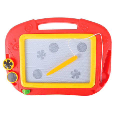 Magnetic Drawing Board 12.5" x 9"