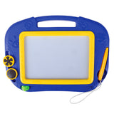 Magnetic Drawing Board 12.5" x 9"