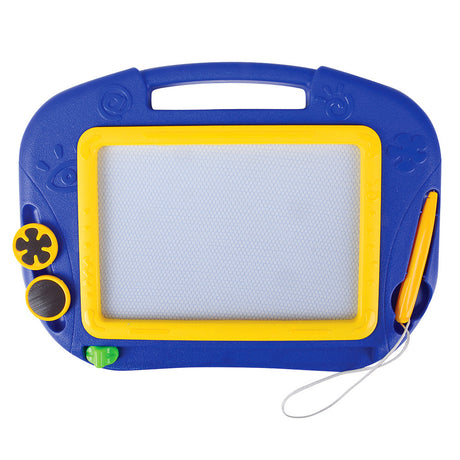 Magnetic Drawing Board 12.5" x 9"