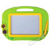 Magnetic Drawing Board 12.5" x 9"