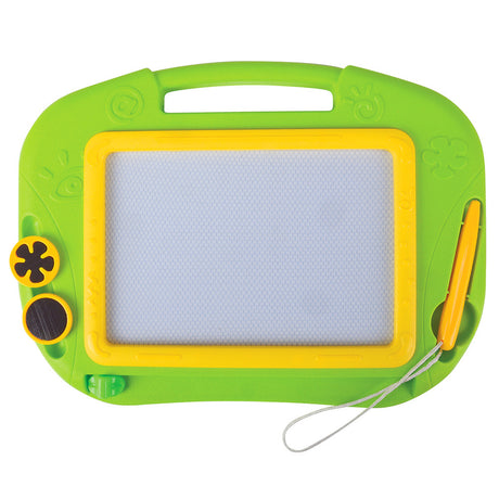 Magnetic Drawing Board 12.5" x 9"