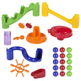 Marble Run 29 Piece Set