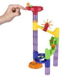 Marble Run 29 Piece Set