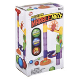 Marble Run 29 Piece Set