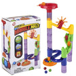 Marble Run 29 Piece Set