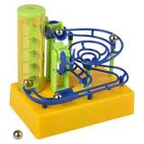Mini Marble Run (1 Box)