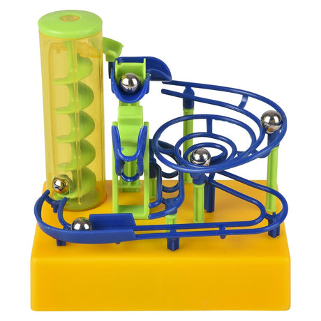 Mini Marble Run (1 Box)