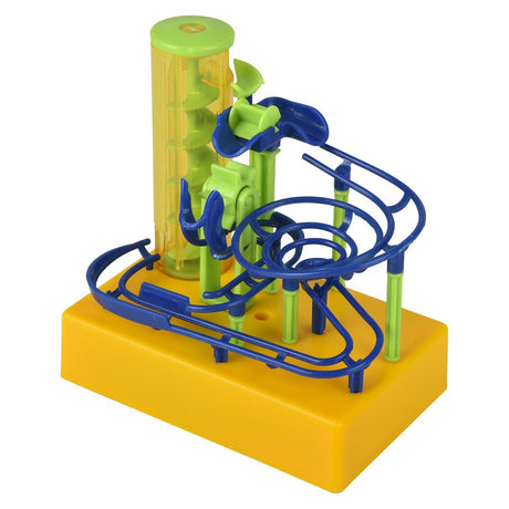 Mini Marble Run (1 Box)