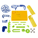 Mini Marble Run (1 Box)