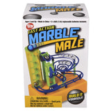 Mini Marble Run (1 Box)