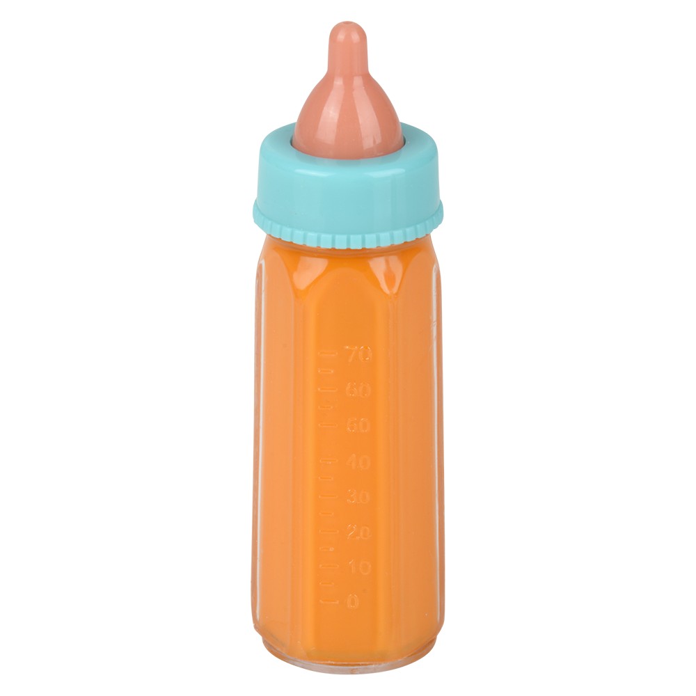 Magic Baby Bottle Set (1 DZ)