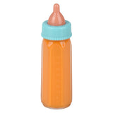 Magic Baby Bottle Set (1 DZ)