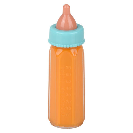 Magic Baby Bottle Set (1 DZ)