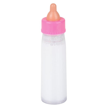Magic Baby Bottle Set (1 DZ)
