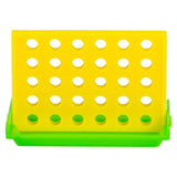 Mini 4 In A Row Game
