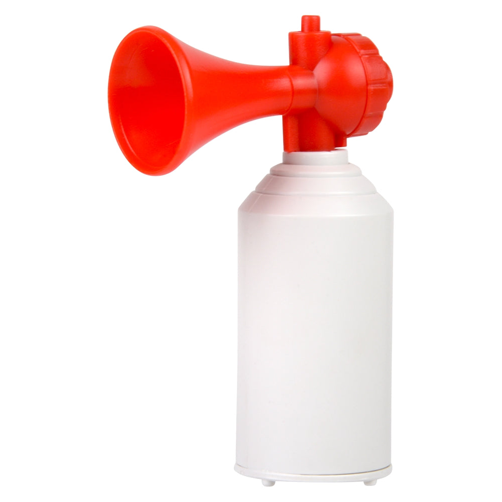 Mini Air Horn 3.5"