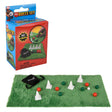 Mini Bocce Set