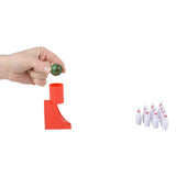 Mini Bowling Set