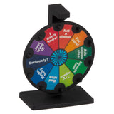 Mini Decision Maker 2.5"