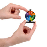 Mini Decision Maker 2.5"