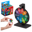 Mini Decision Maker 2.5"
