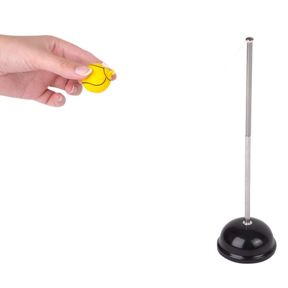 Mini Tetherball 9.75"