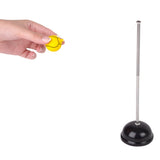 Mini Tetherball 9.75"