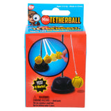 Mini Tetherball 9.75"