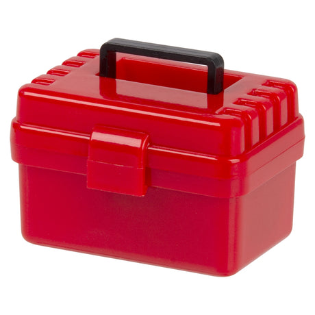 Mini 3pc Tool Kit