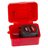 Mini 3pc Tool Kit