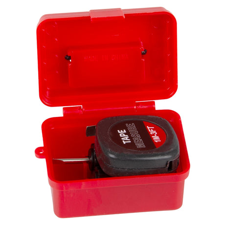 Mini 3pc Tool Kit