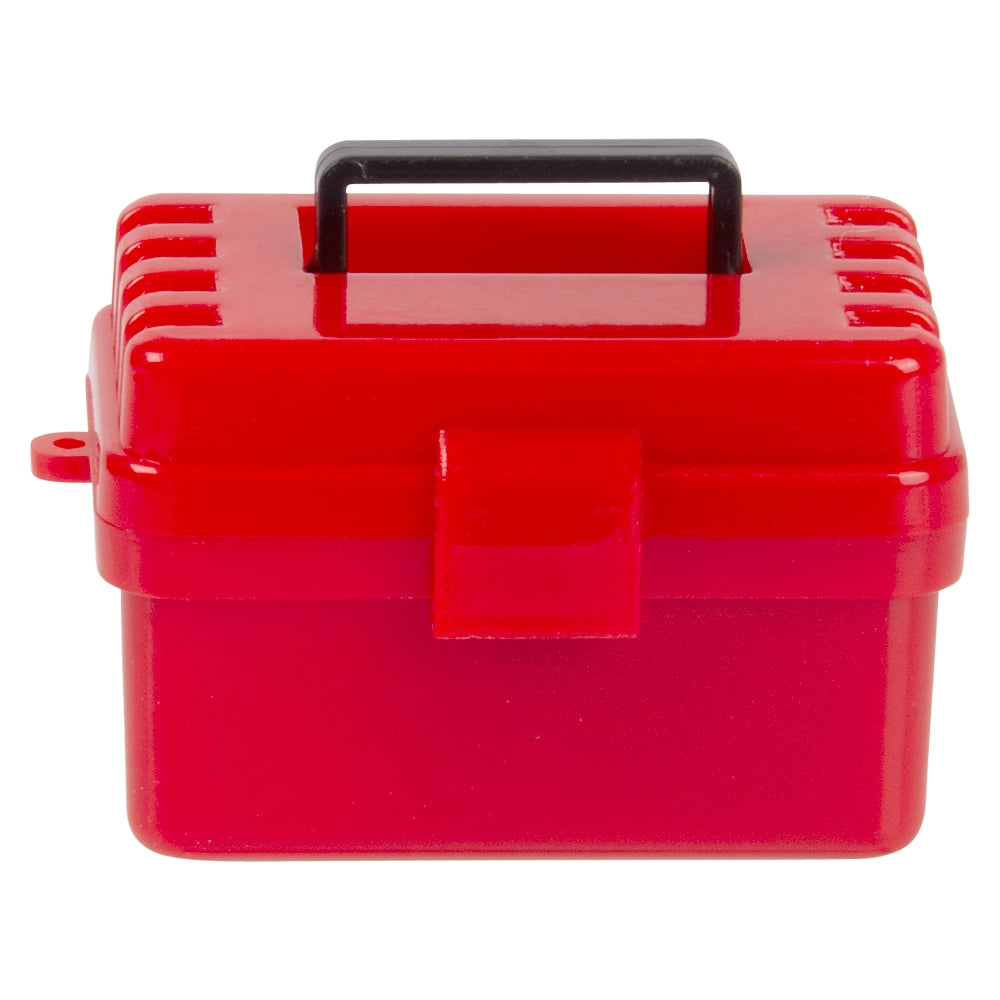 Mini 3pc Tool Kit