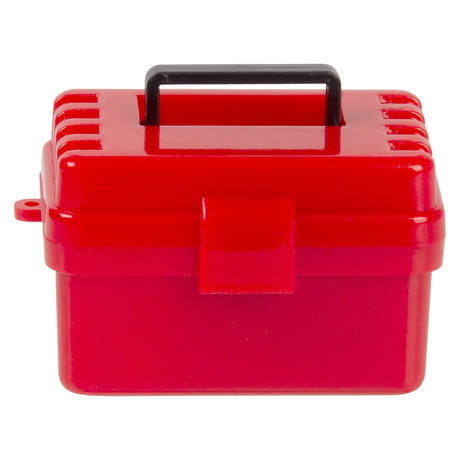 Mini 3pc Tool Kit