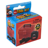 Mini 3pc Tool Kit