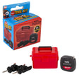 Mini 3pc Tool Kit