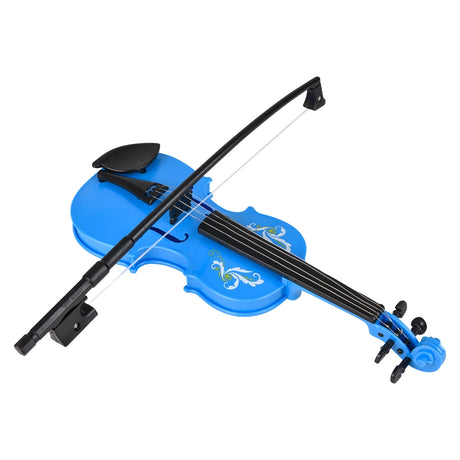 Mini Violin 7"
