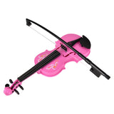 Mini Violin 7"