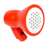 Mini Voice Changer 2.25"