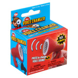 Mini Voice Changer 2.25"