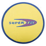 Pocket Floppy Saucer (1 DZ)