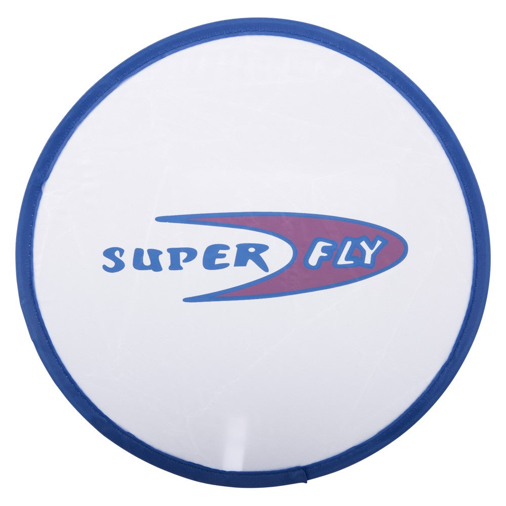 Pocket Floppy Saucer (1 DZ)