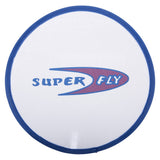 Pocket Floppy Saucer (1 DZ)