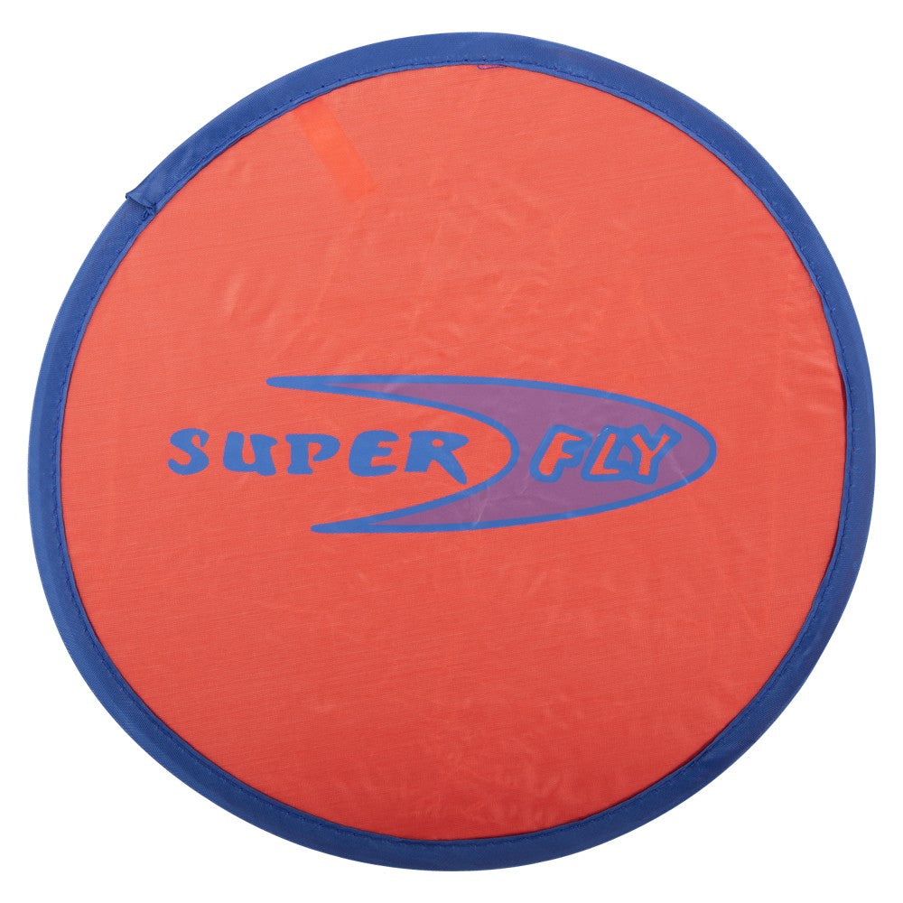 Pocket Floppy Saucer (1 DZ)