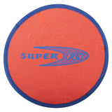 Pocket Floppy Saucer (1 DZ)