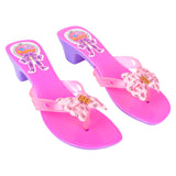 Princess Dress-Up Set 11 Pieces